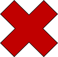 0401x3sg-297d-190x189.png