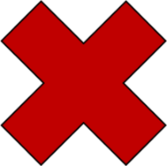0401x3t8-ffff-189x188.png