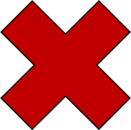 0401x3um-9131-188x187.png