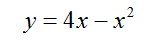 0401x3us-8c40-162x43.png