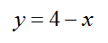 0401x3vg-527d-119x48.png