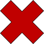 0401x3wf-cdc3-146x145.png