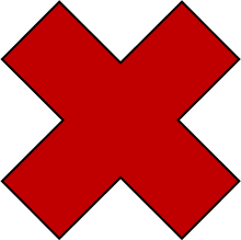 0401x3xi-ee6c-220x219.png