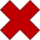 0401x3z1-fefb-142x141.png