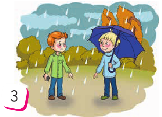 0401x4i8-c788-334x241.png