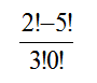 0401x4jp-8792-90x77.png