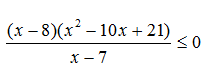 0401x4l5-54a2-212x77.png