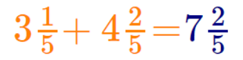 0401x4p3-22f2-352x87.png