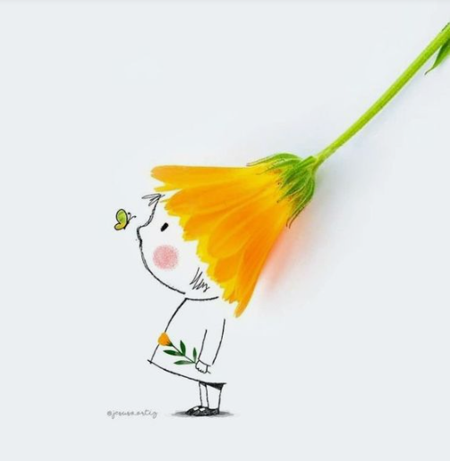 0401x4pe-84c1-503x516.png