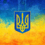 Алехина Ирина Викторовна