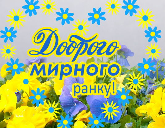 0401x4sh-ae36-534x413.png