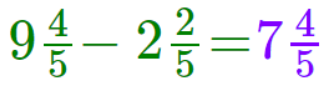 0401x4sl-9fc1-333x86.png