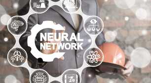 Презентація з англійської мови “Science. Artificial Neural Networks”