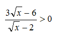 0401x4xh-1ed0-115x77.png