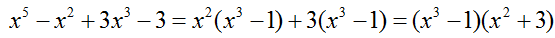 0401x4y7-37ae-555x38.png