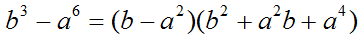 0401x4yb-73f6-364x37.png