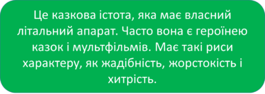 0401x4zk-8111-386x138.png