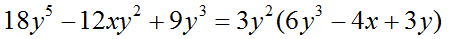 0401x511-d270-454x39.png