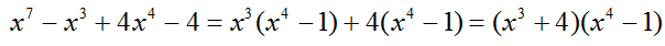 0401x515-7ec6-604x42.png