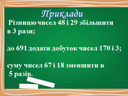 0401x51y-6bfd-250x188.png