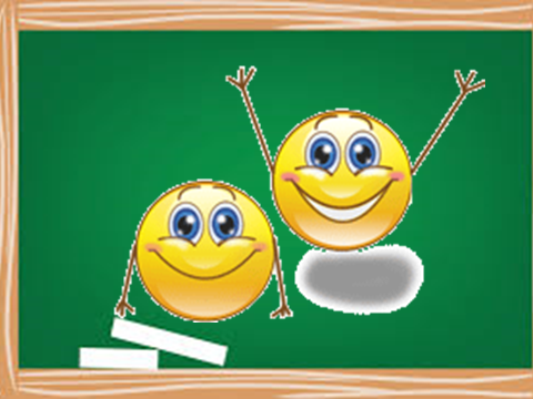 0401x54m-0547-480x360.png