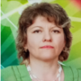 https://fs04.vseosvita.ua/0401x57t-2528-90x90.png