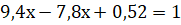 0401x587-f107-181x25.png