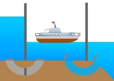 0401x5be-f699-394x280.jpg