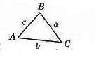 0401x5bm-1973-144x99.png