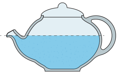 0401x5bt-610c-388x238.png