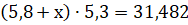 0401x5cb-c082-188x25.png