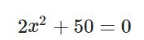 0401x5fo-3ab4-144x40.png