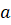 0401x5fx-424c-11x25.png