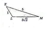 0401x5g9-cf30-215x125.png
