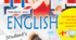 Grammar Test (Simple, Continuous, Perfect Tenses)