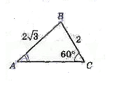 0401x5l6-48fe-167x123.png
