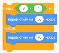 0401x5la-863e-258x229.png