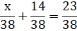 0401x5mp-6544-109x45.png