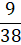 0401x5nr-57d2-21x45.png