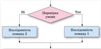 0401x5om-388c-326x158.jpg
