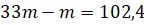 0401x5qp-3c2b-144x25.png