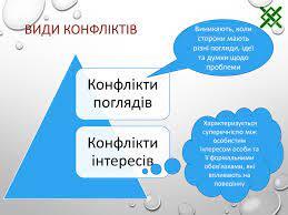 0401x5qv-5454-259x194.jpg