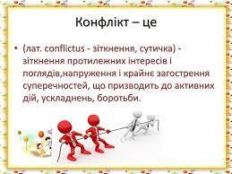 0401x5s0-17a1-259x194.jpg
