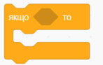 0401x5sr-2c37-147x93.png