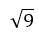 0401x5t4-b884-38x32.png