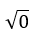 0401x5ut-efdf-32x36.png