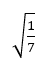 0401x5w2-553a-43x64.png