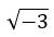 0401x5wu-97f3-50x34.png