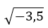 0401x5xm-16d3-68x41.png