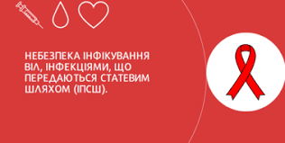 0401x63c-a13b-316x159.png
